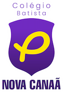 Colégio Batista Nova Cidade