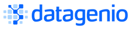Datagenio Tecnologia
